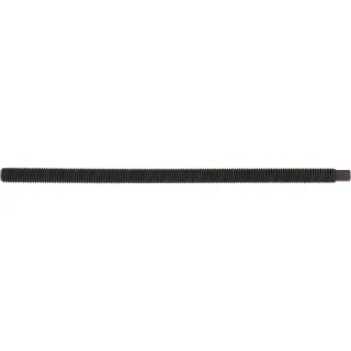 KS Tools Spindel 250,0 mm - 150.9842
