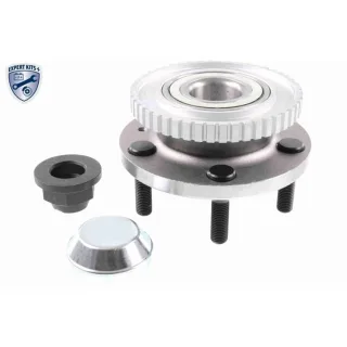 Vaico Radnabe vorne Volvo 740 760 780 940 960