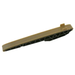 Febi Gleitschiene f?r Steuerkette Mercedes G-Klasse S-Klasse Sl 24285