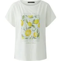 Oui T-Shirt