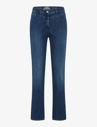 RAPHAELA by BRAX - Style Laura New stoned Slightly Used - Gr. - 21