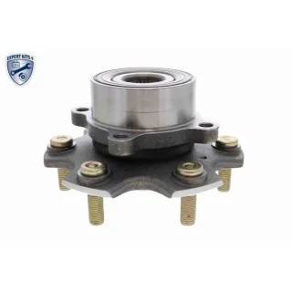 Ackoja Radlager hinten Mitsubishi Pajero