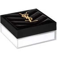YVES SAINT LAURENT Puder All Hours Hyper Blur Loose Powder Loose Powder Gesichtspuder 01