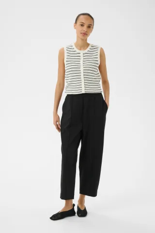 Jerseyhose ColisaPW Jerseyhose Easy fit