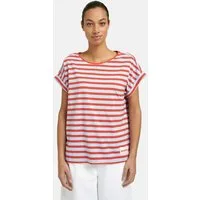 Smith & Soul T-Shirt im Streifen-Design