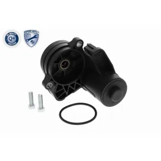 Vemo Stellelement f?r Feststellbremse Audi Seat Skoda VW V10-77-1061-N