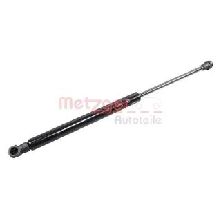 Metzger Heckklappend?mpfer Skoda Superb 2110774