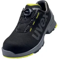 Uvex 65668 uvex 1 Halbschuh Arbeitsschuh