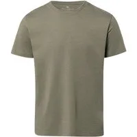 Nils Sundström T-Shirt
