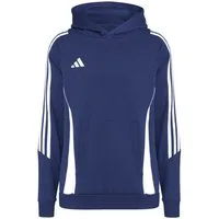 adidas Performance Sweatshirt adidas Performance Hoody Kids Kinder Baumwolle