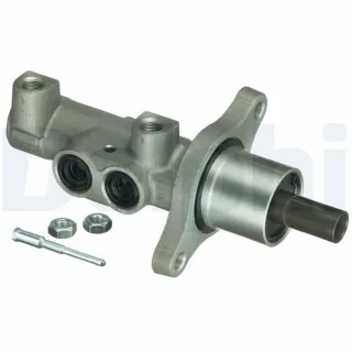 Delphi Hauptbremszylinder Ford C-Max Focus Kuga Mazda 3