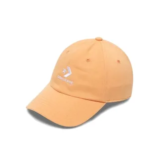 UNISEX CAP LOOK UP BASEBALL (10022131-A30)