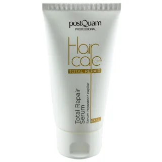 SERUM TOTAL REPAIR 75 ML.