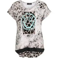 Doris Streich T-Shirt