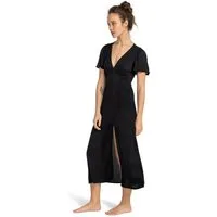 Billabong Sommerkleid Jet Set
