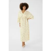 Culture Blusenkleid Kleid CUbillie