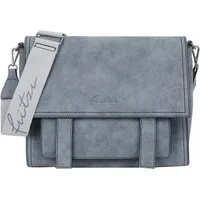 Fritzi aus Preußen Schultertasche Jive Satchel