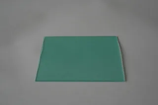 ELMAG Ersatzglas (innen) für 'Astro' M06 - 22381