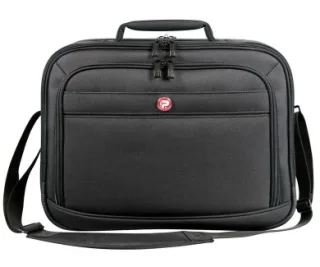PORT Designs TOKYO III 15,4'' | 105206 | Aktenkoffer - 40,6 cm (16 Zoll)