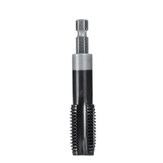 Fein VARIO Gewindebohrer M27 für Durchgangslöcher - 63110035010
