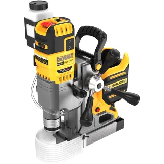 DEWALT Akku-Magnetbohrmaschine 18V Basisversion - DCD1623N-XJ