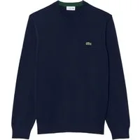 Lacoste Sweatshirt Lacoste Sweatshirt
