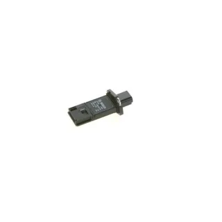 Bosch Luftmassenmesser Citroen Fiat Ford Land Rover Peugeot Volvo