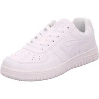 KangaROOS Hallenschuh