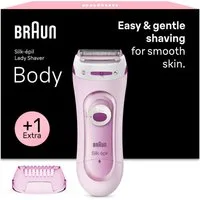 Braun