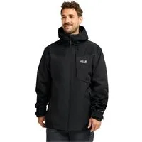 Jack Wolfskin Outdoorjacke FLEXRTAIL 2L JKT M