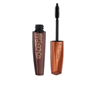 Wonder'full Argan Mascara #003-extremschwarz 11 ml
