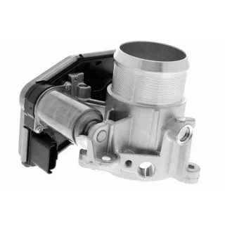 Vemo Drosselklappenstutzen Citroen Ford Peugeot V42-81-0014