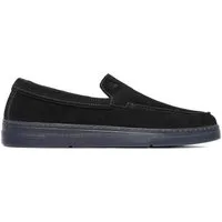 G-STAR G Star Raw Herren-Sneaker, schwarz, niedrig Stiefel