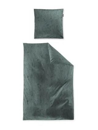 Variante