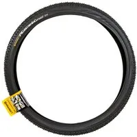 CONTINENTAL Fahrradreifen Fahrrad-Reifen RaceKing 26" 26 x 2,2 Zoll E25, (1-tlg., 1x Reifen), ETRTO 55-559 Fahrrad-Decke Fahrrad-Mantel MTB Mountainbike eMTB eBike