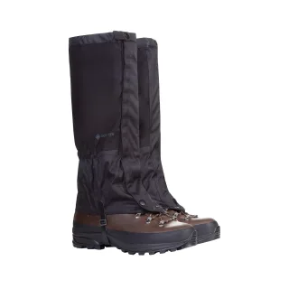 Cairngorm GTX Gamaschen Wasserdicht GORETEX Wandern Gehen Trekking Outdoor