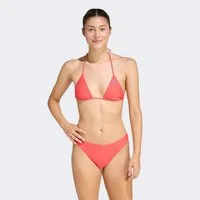adidas Performance Bustier-Bikini-Top ADICOLOR BIKINIOBERTEIL
