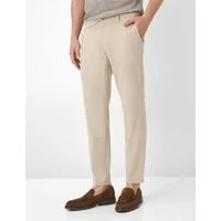 Brax Chinohose Style PHIL