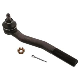 Febi Spurstangenkopf vorne links Jeep Grand Cherokee 41091