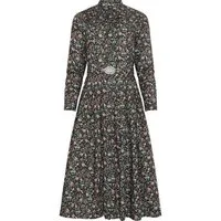 Berwin Trachtenkleid