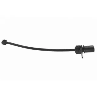 Vemo Warnkontakt f?r Bremsbel?ge Porsche Macan V45-72-0084