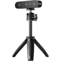 Creality Creality CR-Scan Ferret SE 3D-Scanner, (Nicht vorhanden, Kompakter 3D-Scanner, mobiler Einsatz, hohe Scanpräzision)