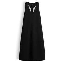 OPUS Midikleid