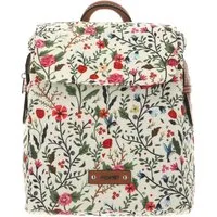 Picard Rucksack Backpack