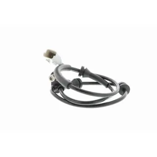 Vemo Raddrehzahlsensor vorne V22-72-0082 Citroen Jumpy Fiat Scudo Peugeot Expert