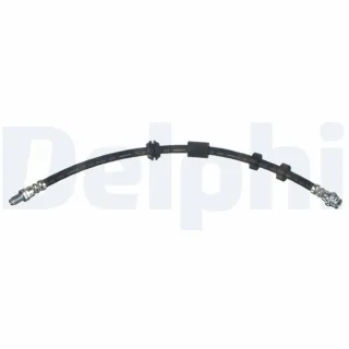 Delphi Bremsschlauch vorne Volvo Xc60 LH6978