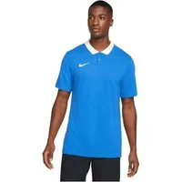 Nike T-Shirt Nike Performance Park 20 Poloshirt Polos Herren Polyester
