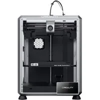 Creality 3D-Drucker Creality K1-SE 3D Drucker High Speed Auto Level