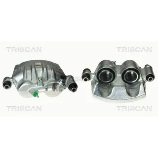 Triscan Bremssattel hinten links Mercedes Sprinter VW Lt 8170344068