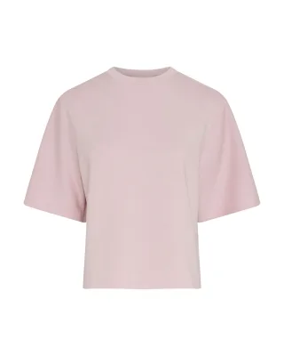 msch copenhagen - MSCHMaelee Ima Q 2 4 Sweatshirt Lotus - Gr. - S